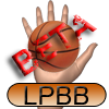 Logo LPBB